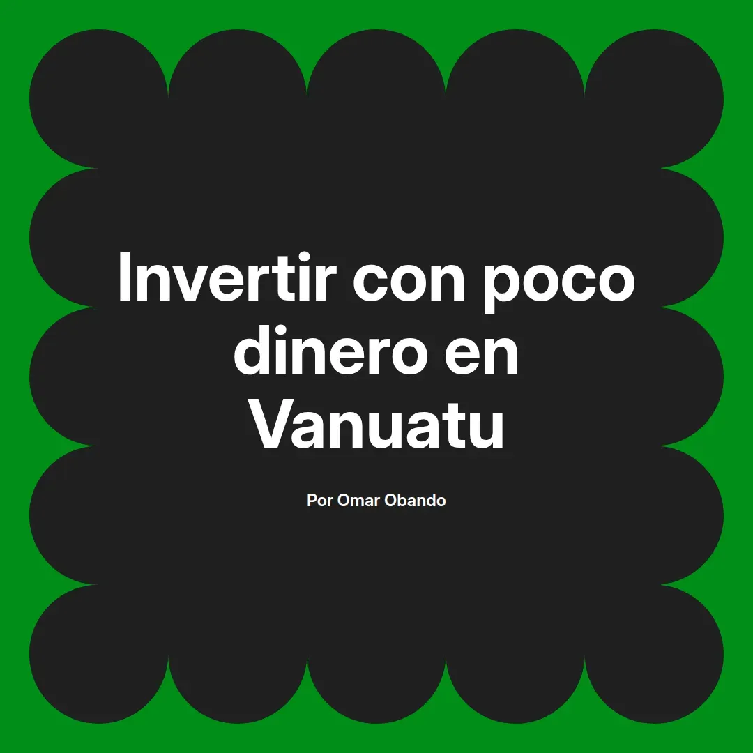 imagen para describir el post que habla sobre {todo en 2025 
