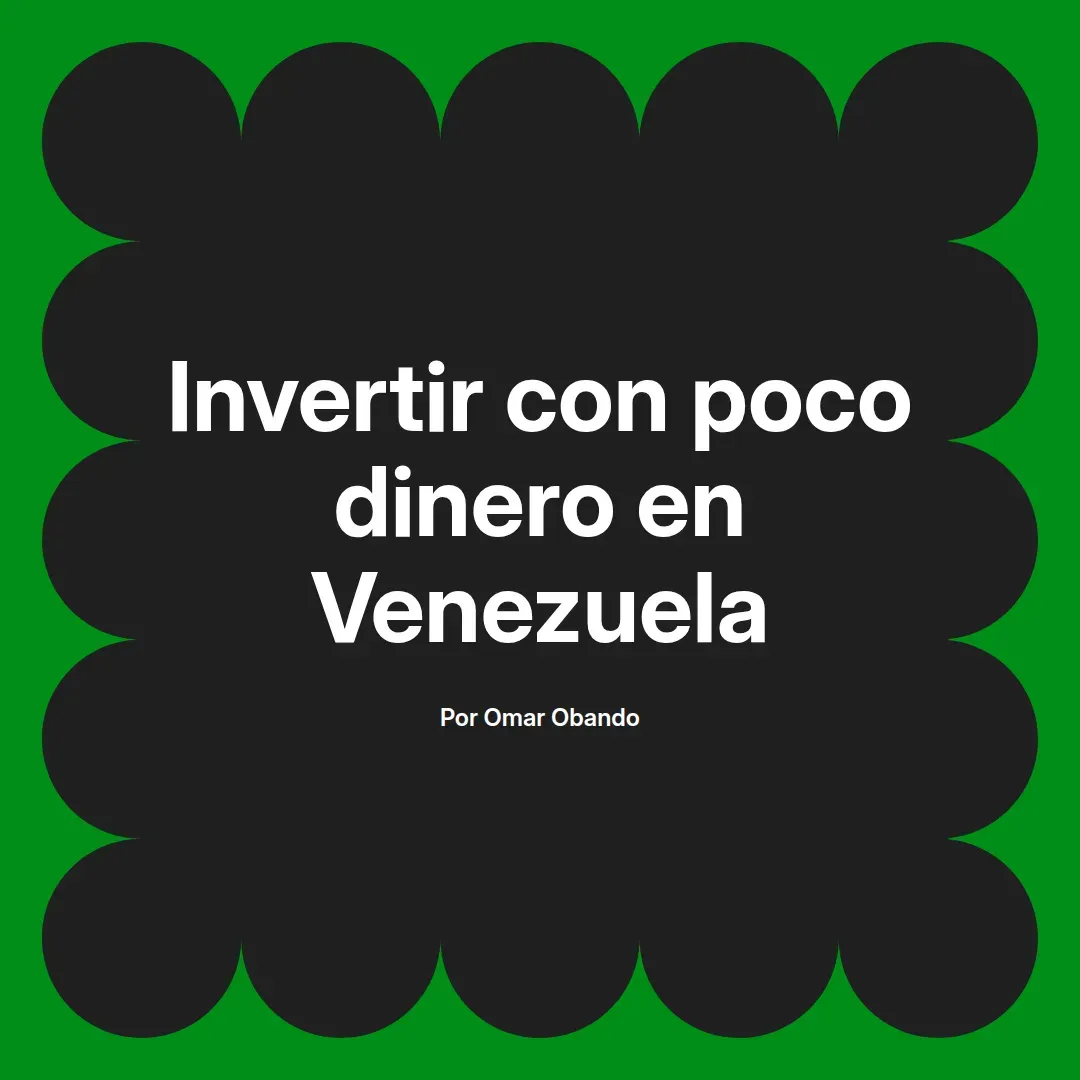 imagen para describir el post que habla sobre {todo en 2025 