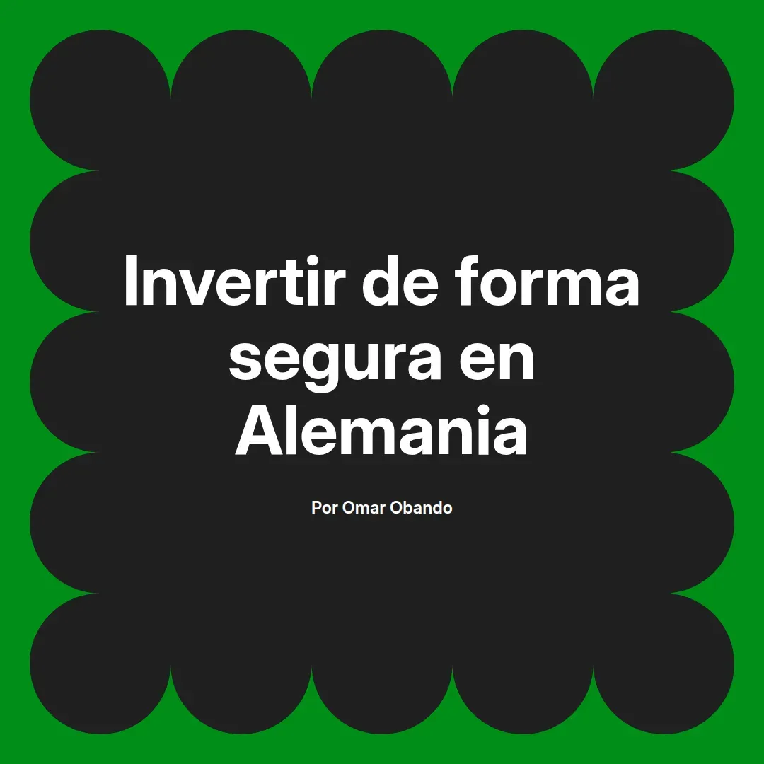 imagen para describir el post que habla sobre {todo en 2025 