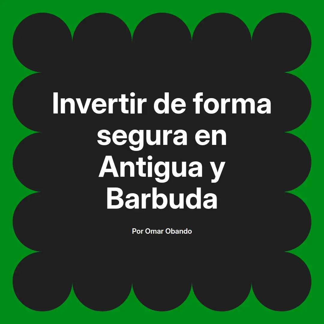 imagen para describir el post que habla sobre {todo en 2025 