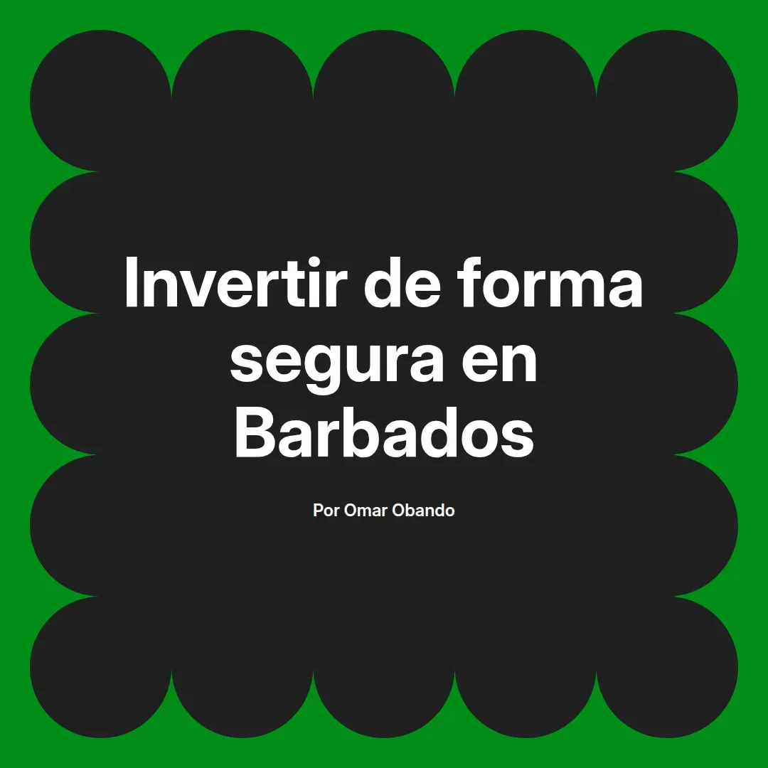 imagen para describir el post que habla sobre {todo en 2025 