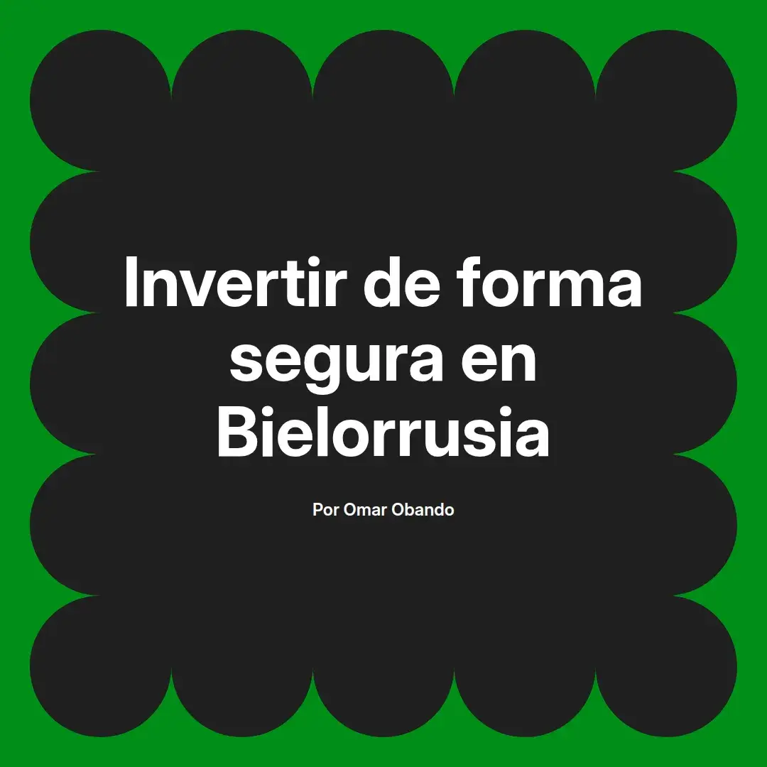 imagen para describir el post que habla sobre {todo en 2025 