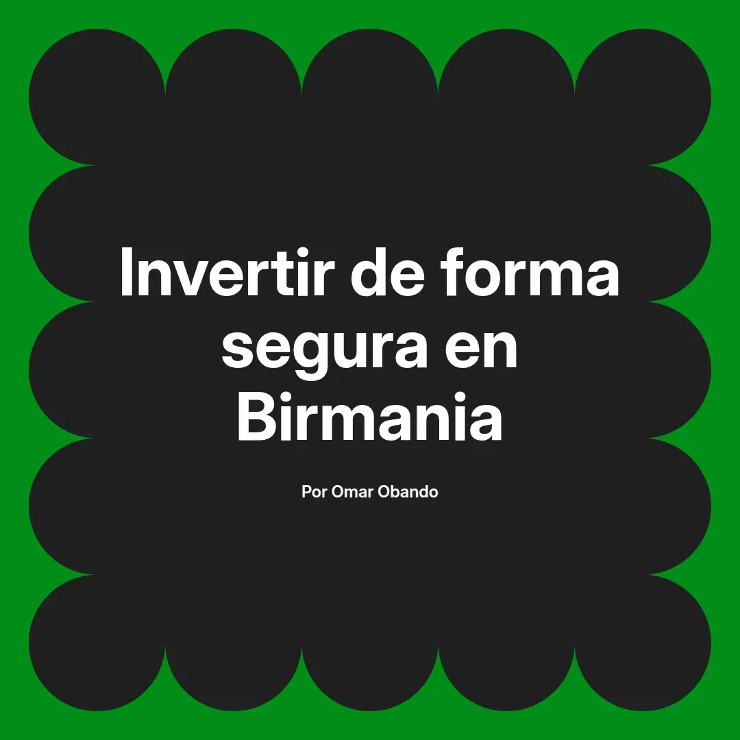 imagen para describir el post que habla sobre {todo en 2025 