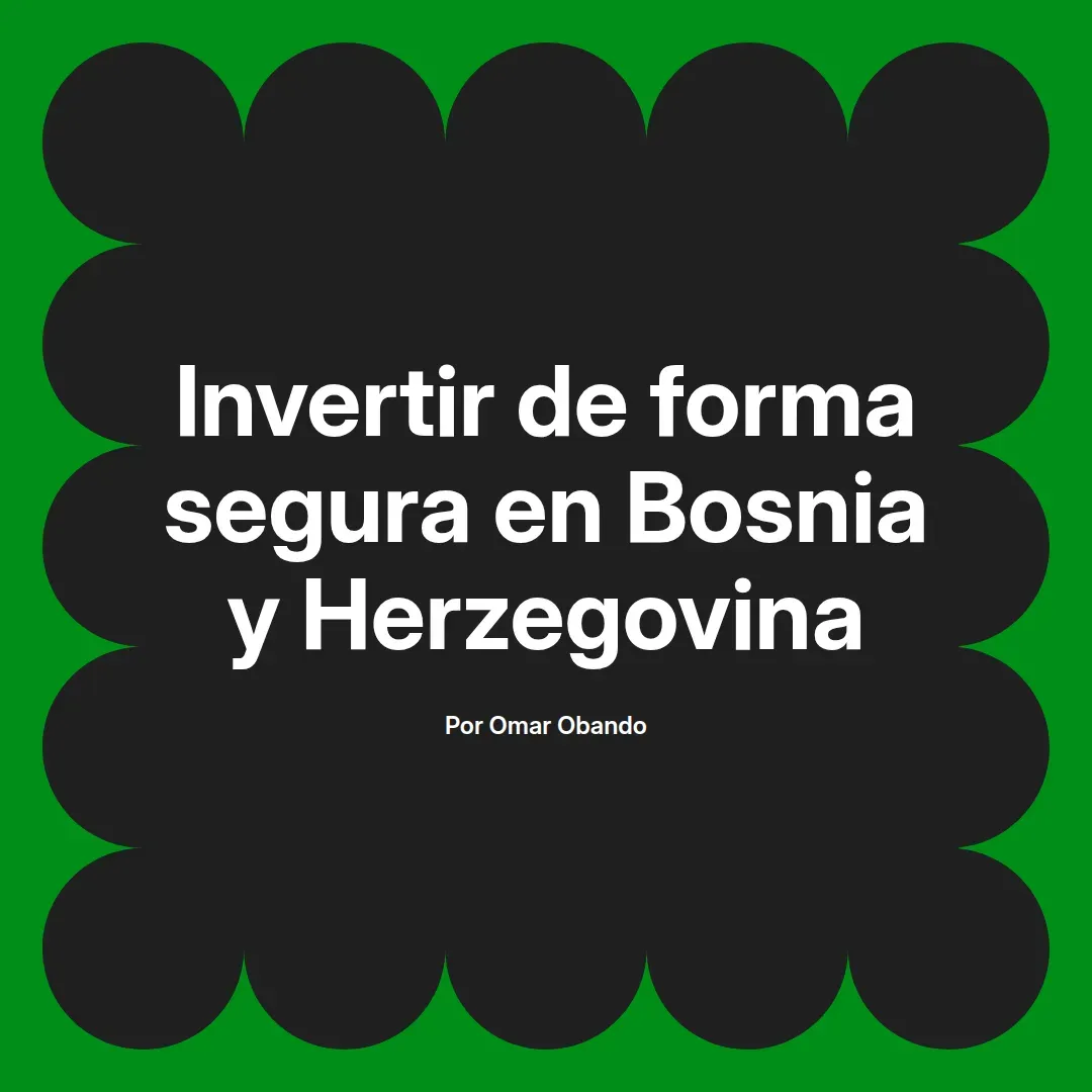 imagen para describir el post que habla sobre {todo en 2025 