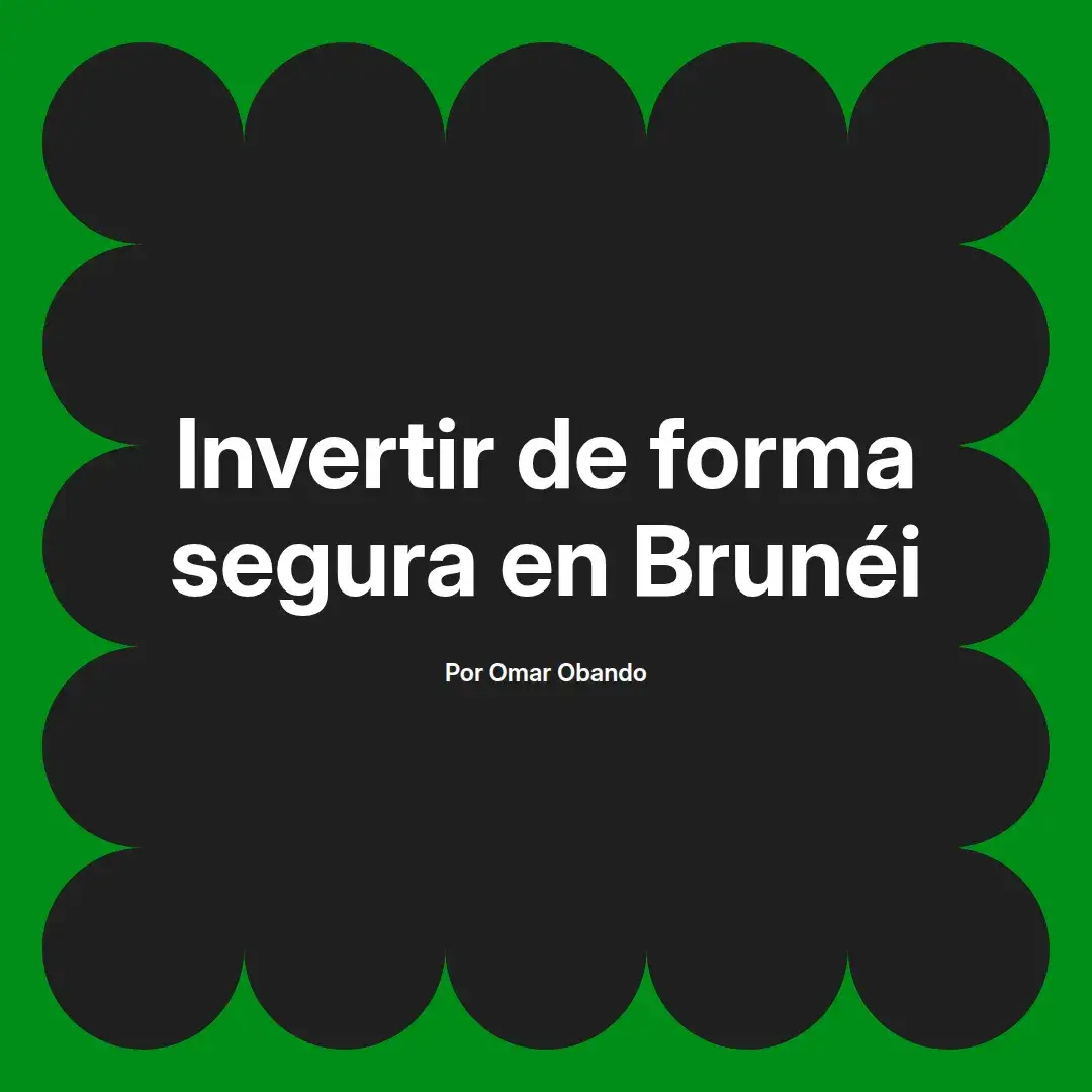 imagen para describir el post que habla sobre {todo en 2025 