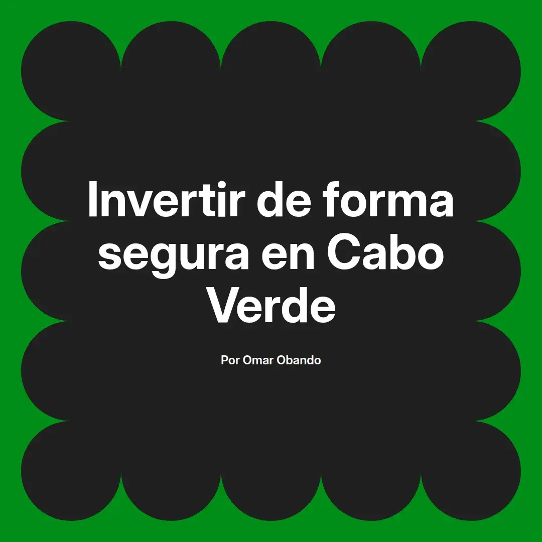 imagen para describir el post que habla sobre {todo en 2025 