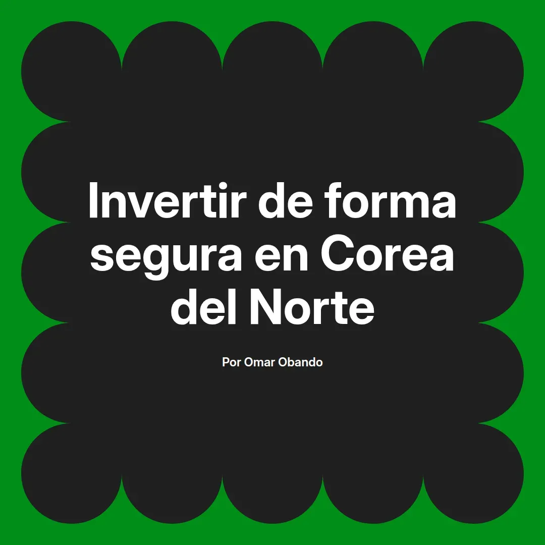 imagen para describir el post que habla sobre {todo en 2025 