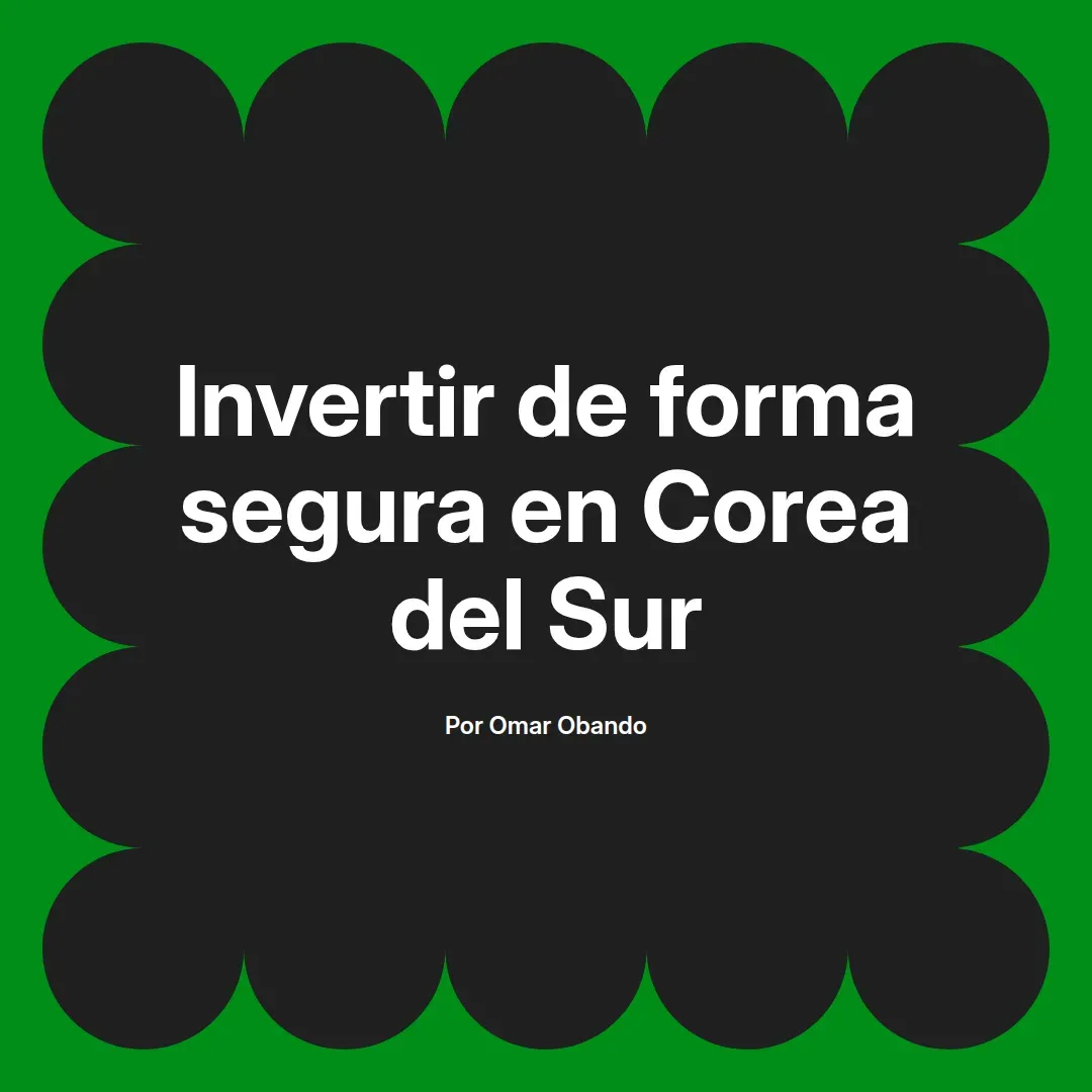 imagen para describir el post que habla sobre {todo en 2025 