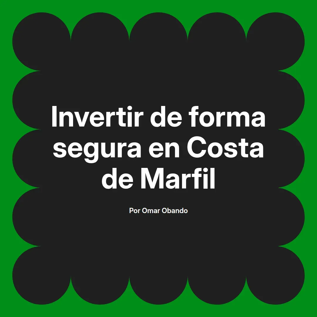 imagen para describir el post que habla sobre {todo en 2025 