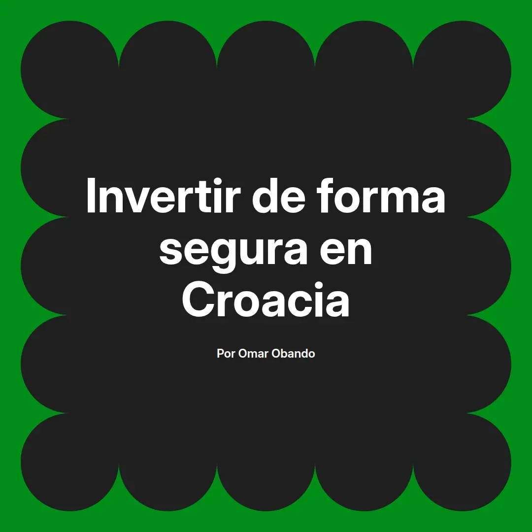 imagen para describir el post que habla sobre {todo en 2025 