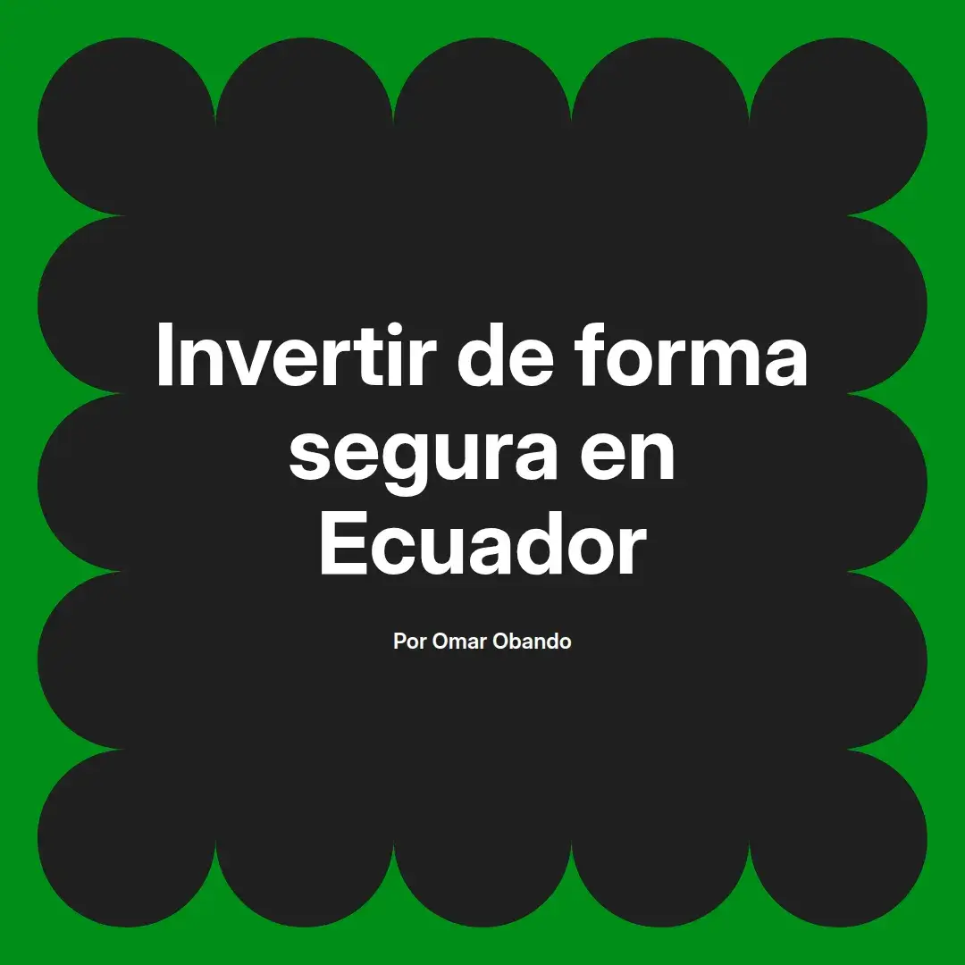 imagen para describir el post que habla sobre {todo en 2025 