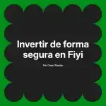 Invertir de forma segura en Fiyi