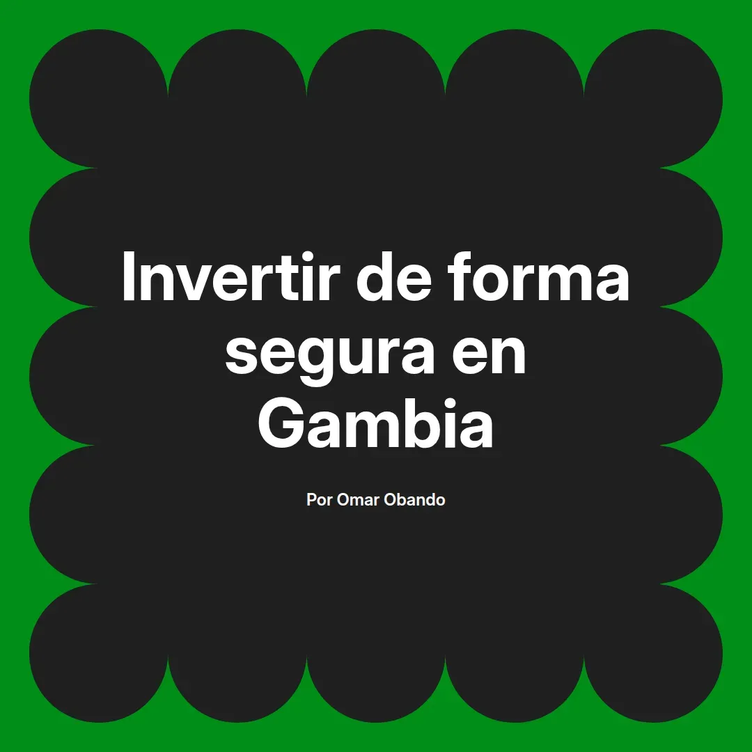 imagen para describir el post que habla sobre {todo en 2025 