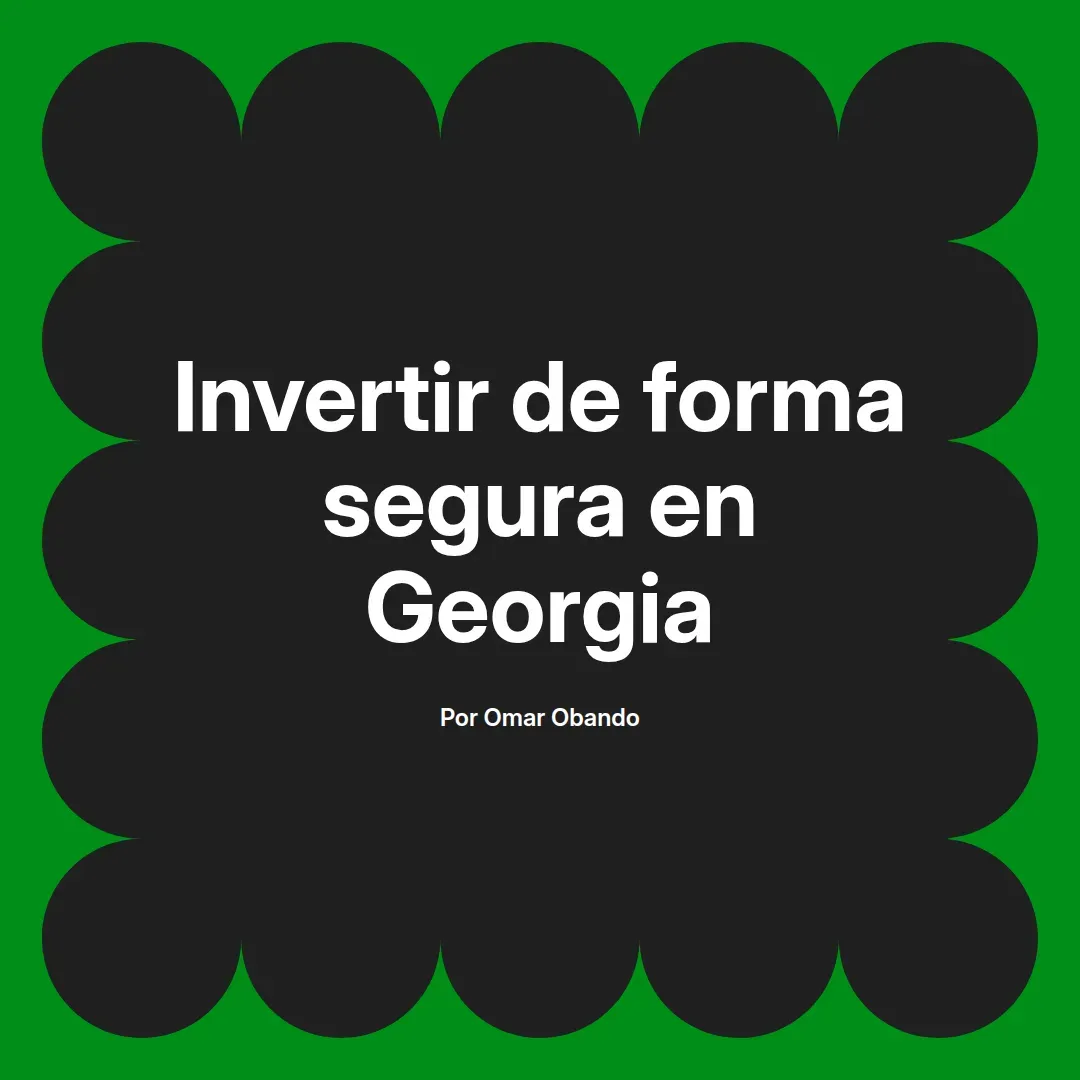 imagen para describir el post que habla sobre {todo en 2025 