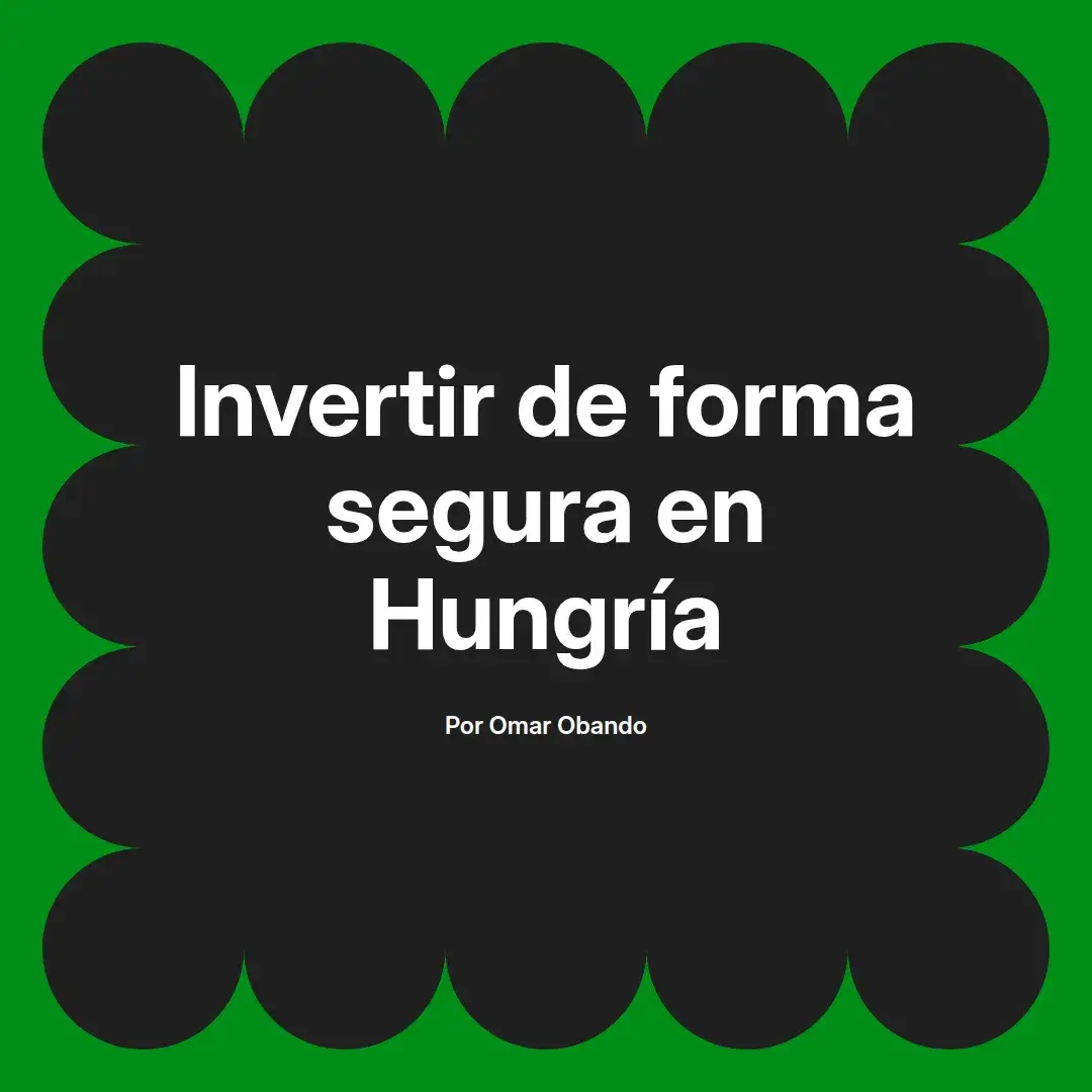 imagen para describir el post que habla sobre {todo en 2025 