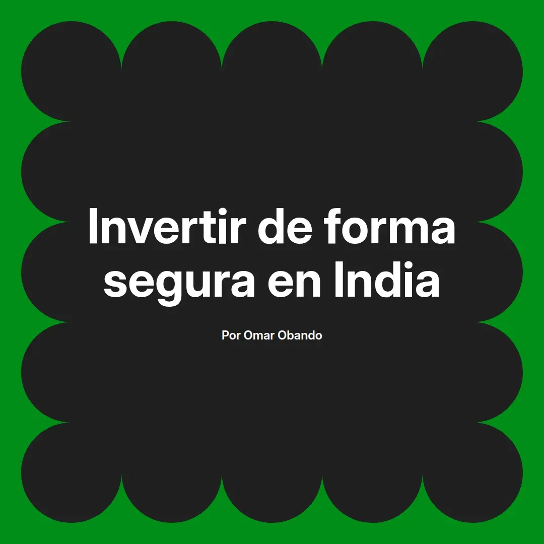 imagen para describir el post que habla sobre {todo en 2025 