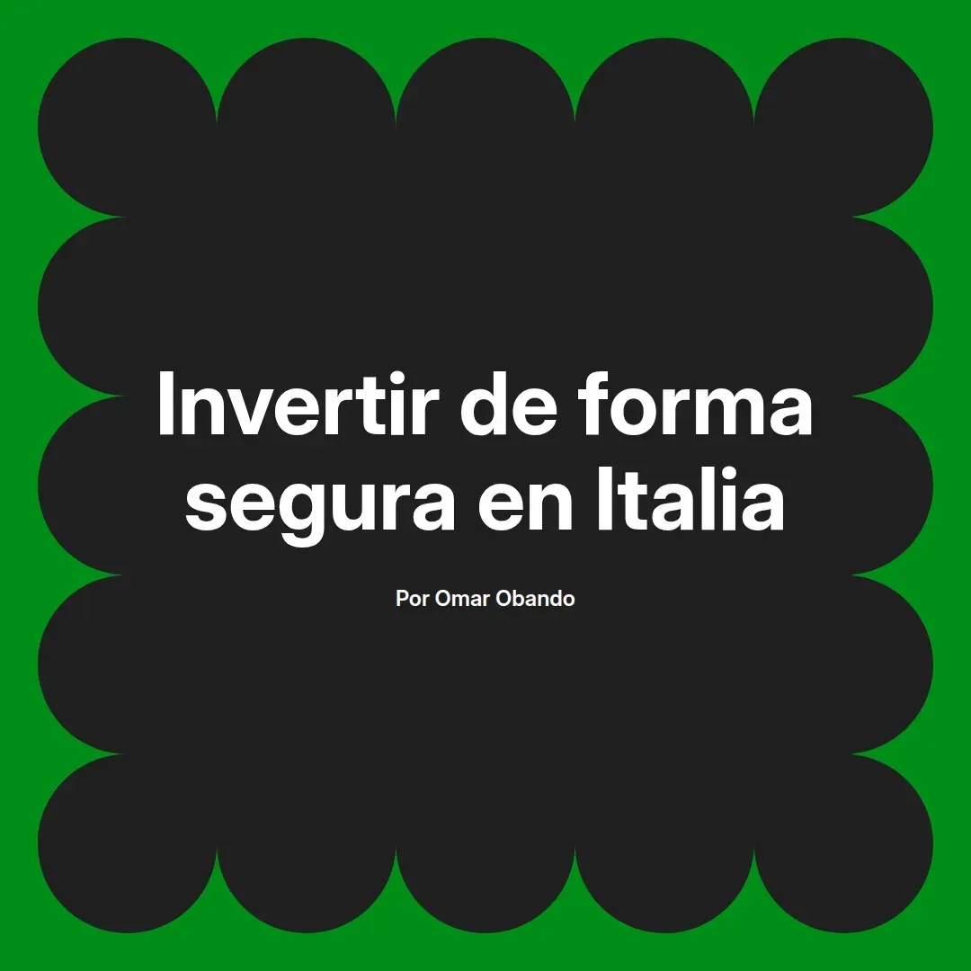 imagen para describir el post que habla sobre {todo en 2025 