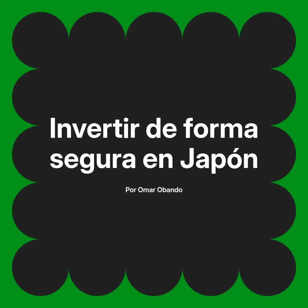 imagen para describir el post que habla sobre {todo en 2025 
