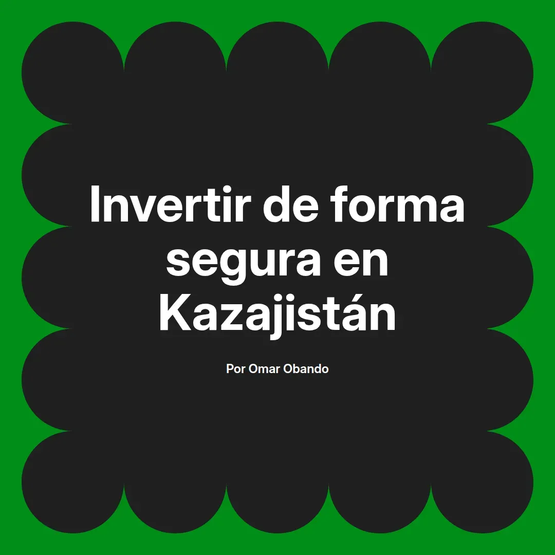 imagen para describir el post que habla sobre {todo en 2025 