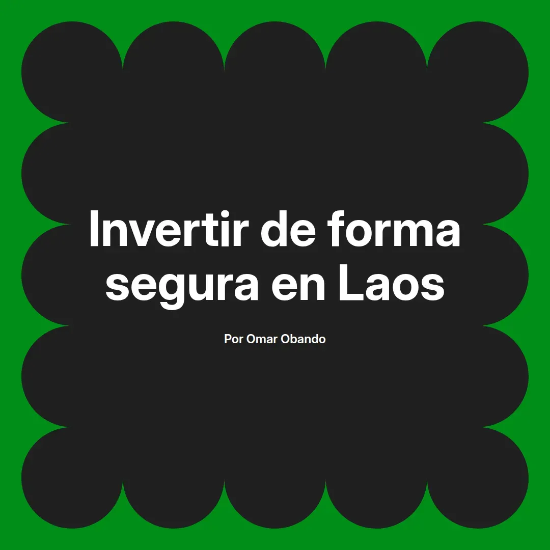imagen para describir el post que habla sobre {todo en 2025 