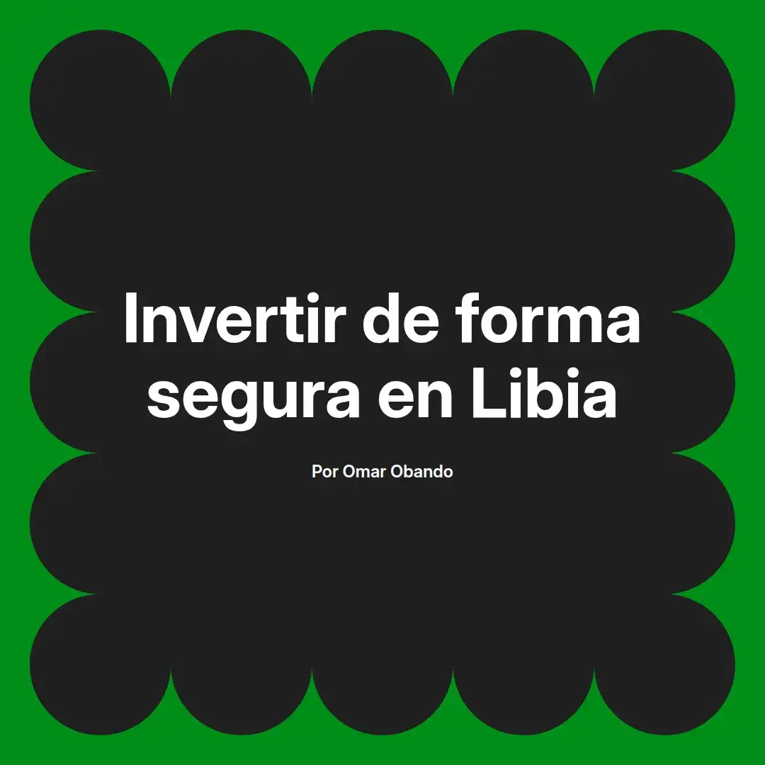 imagen para describir el post que habla sobre {todo en 2025 