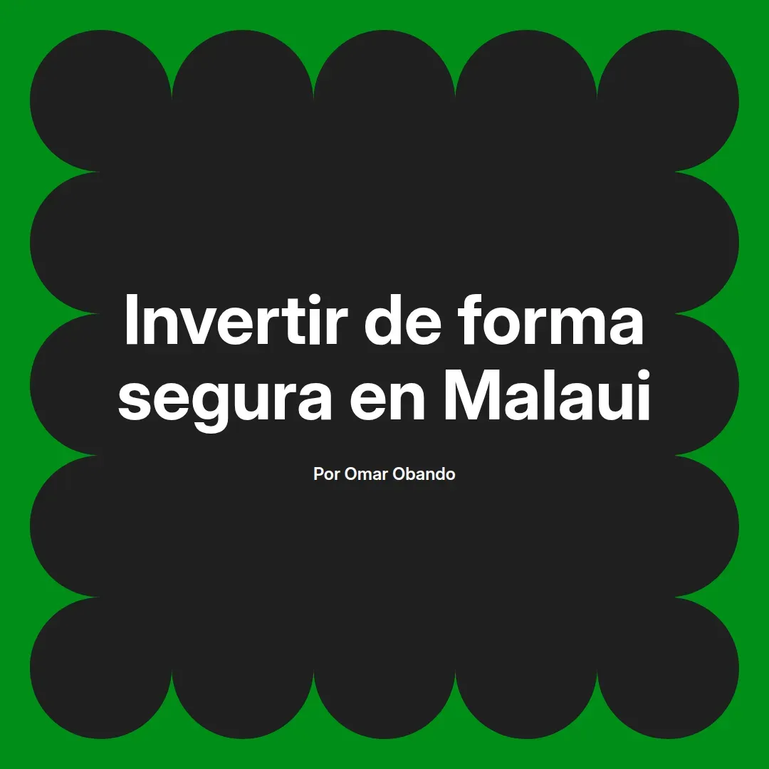 imagen para describir el post que habla sobre {todo en 2025 