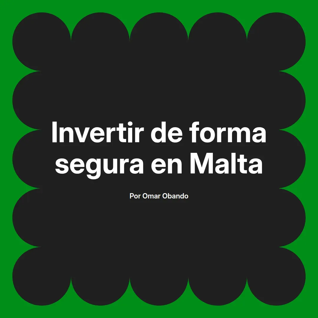 imagen para describir el post que habla sobre {todo en 2025 