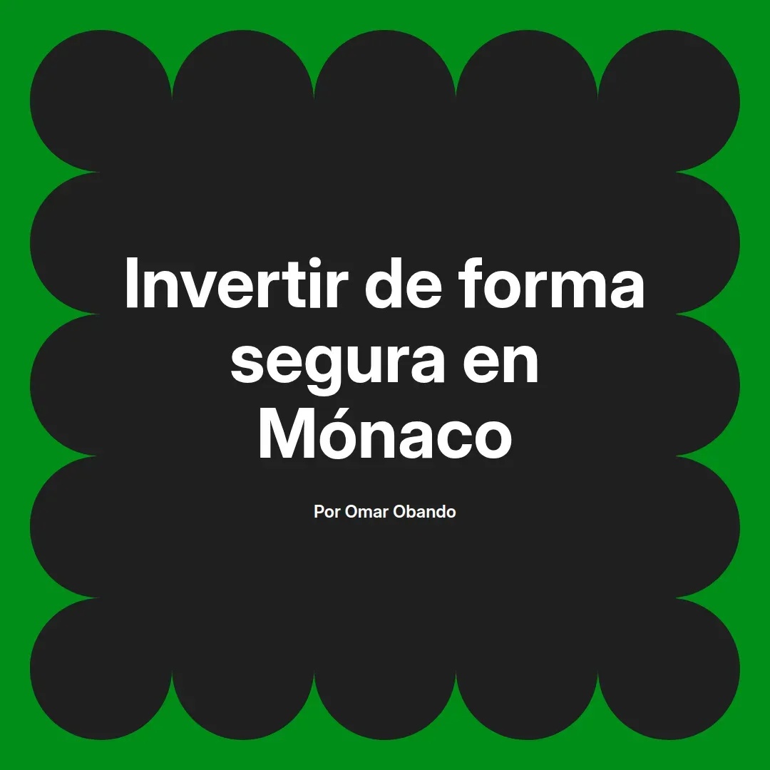 imagen para describir el post que habla sobre {todo en 2025 