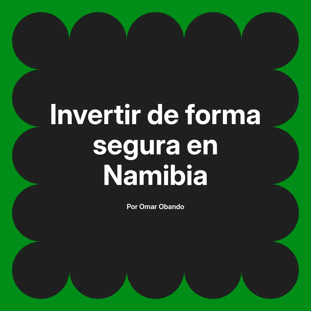 imagen para describir el post que habla sobre {todo en 2025 