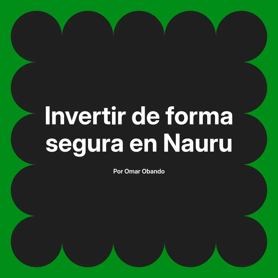 imagen para describir el post que habla sobre {todo en 2025 