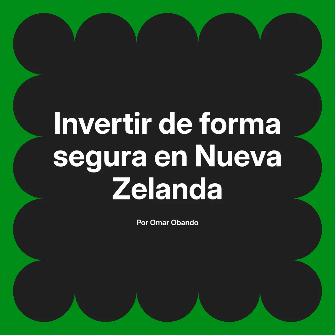 imagen para describir el post que habla sobre {todo en 2025 