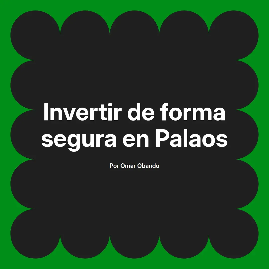 imagen para describir el post que habla sobre {todo en 2025 
