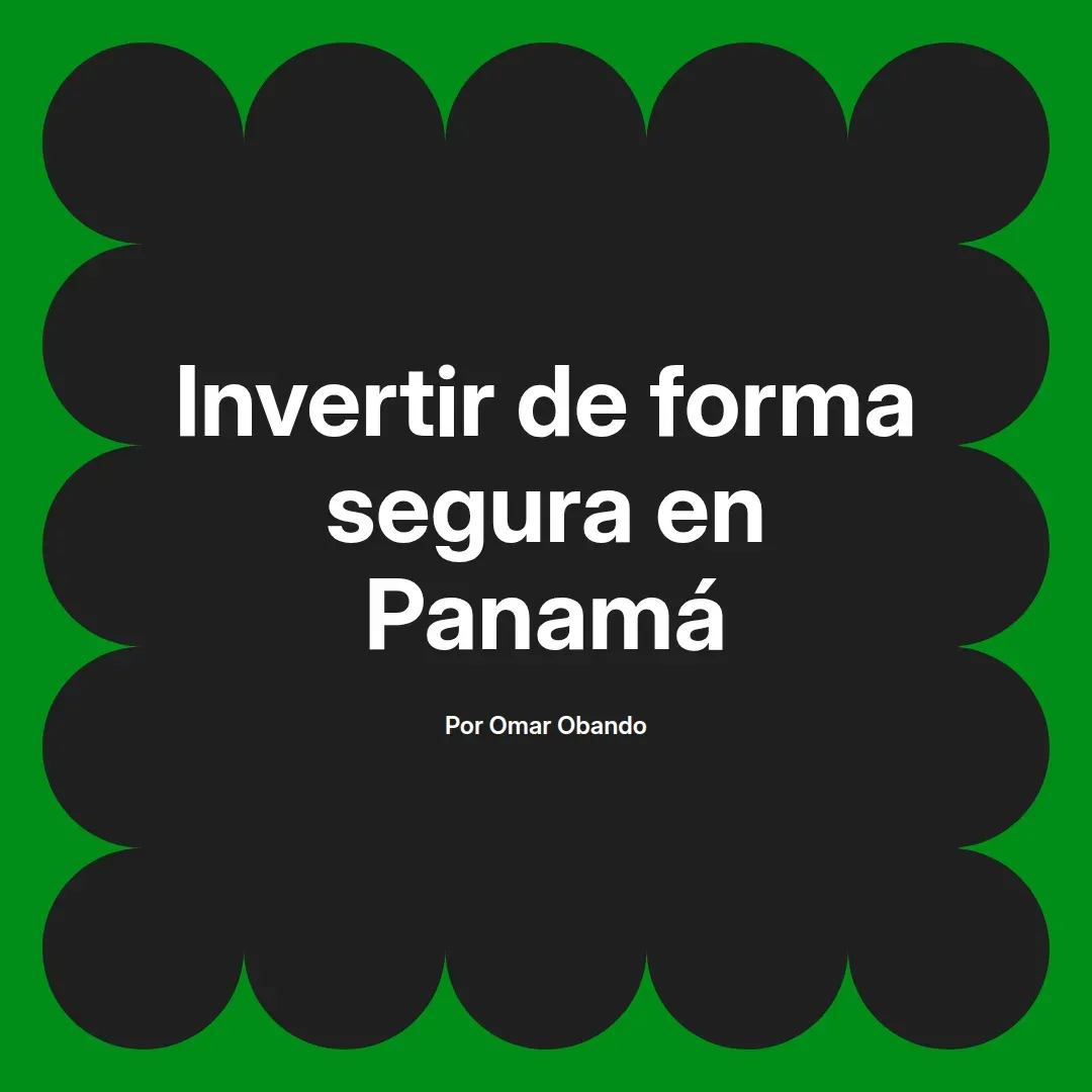 imagen para describir el post que habla sobre {todo en 2025 