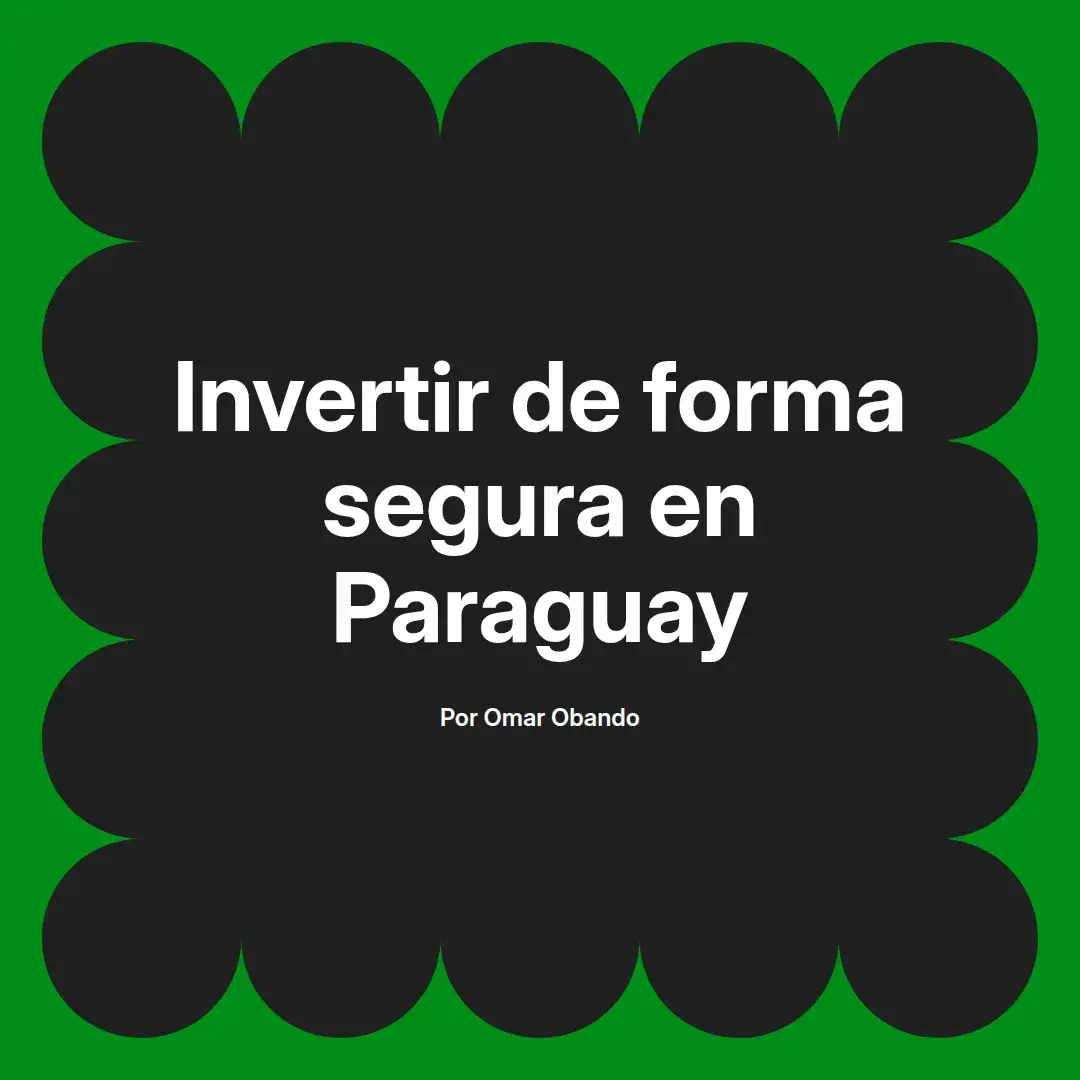 imagen para describir el post que habla sobre {todo en 2025 