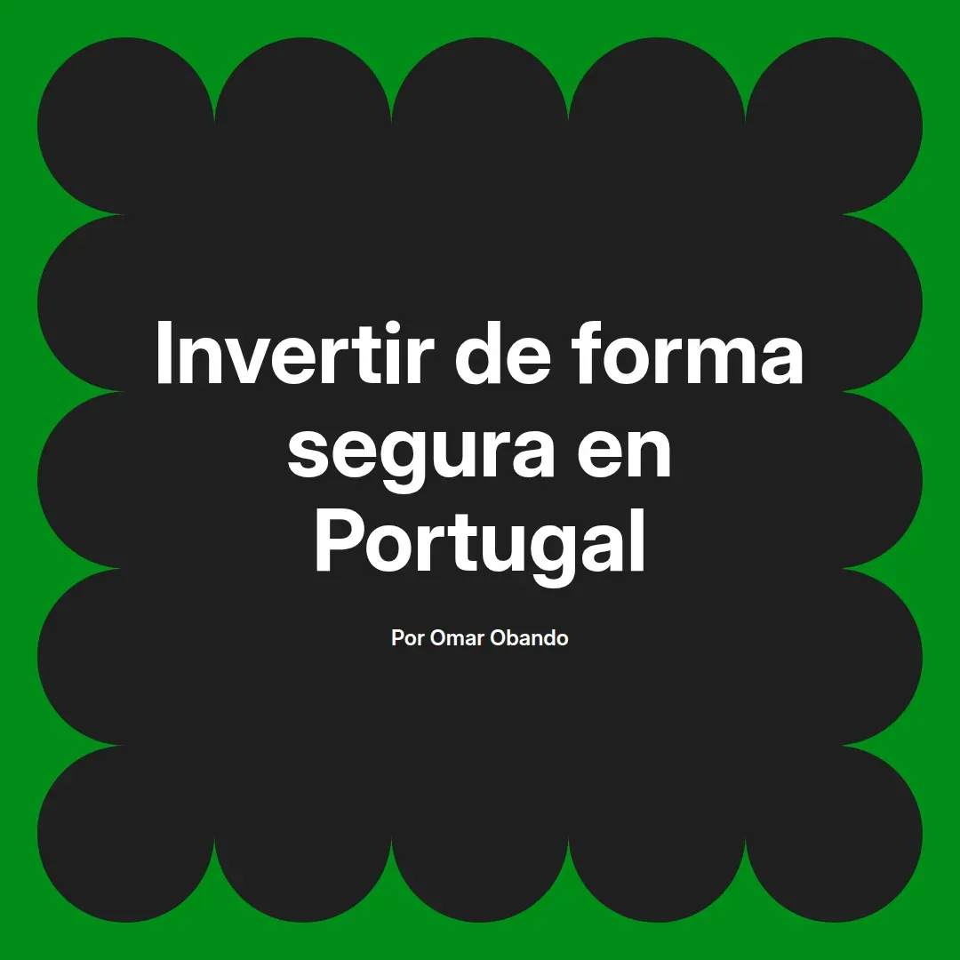 imagen para describir el post que habla sobre {todo en 2025 