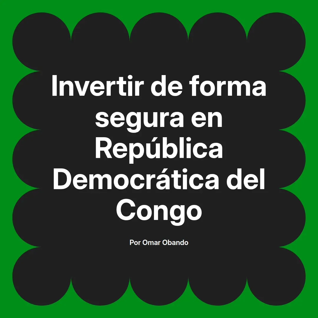 imagen para describir el post que habla sobre {todo en 2025 