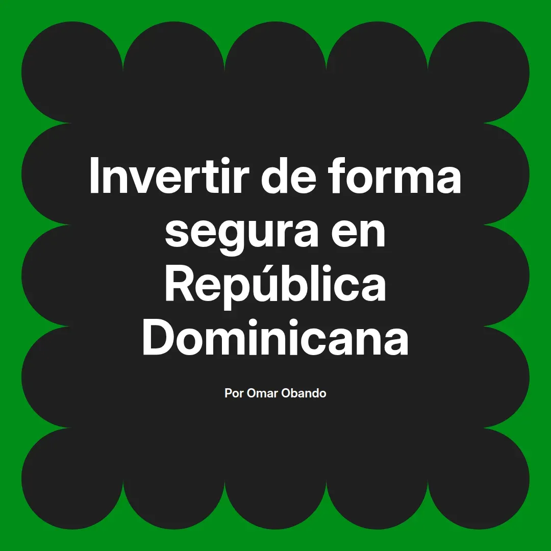imagen para describir el post que habla sobre {todo en 2025 