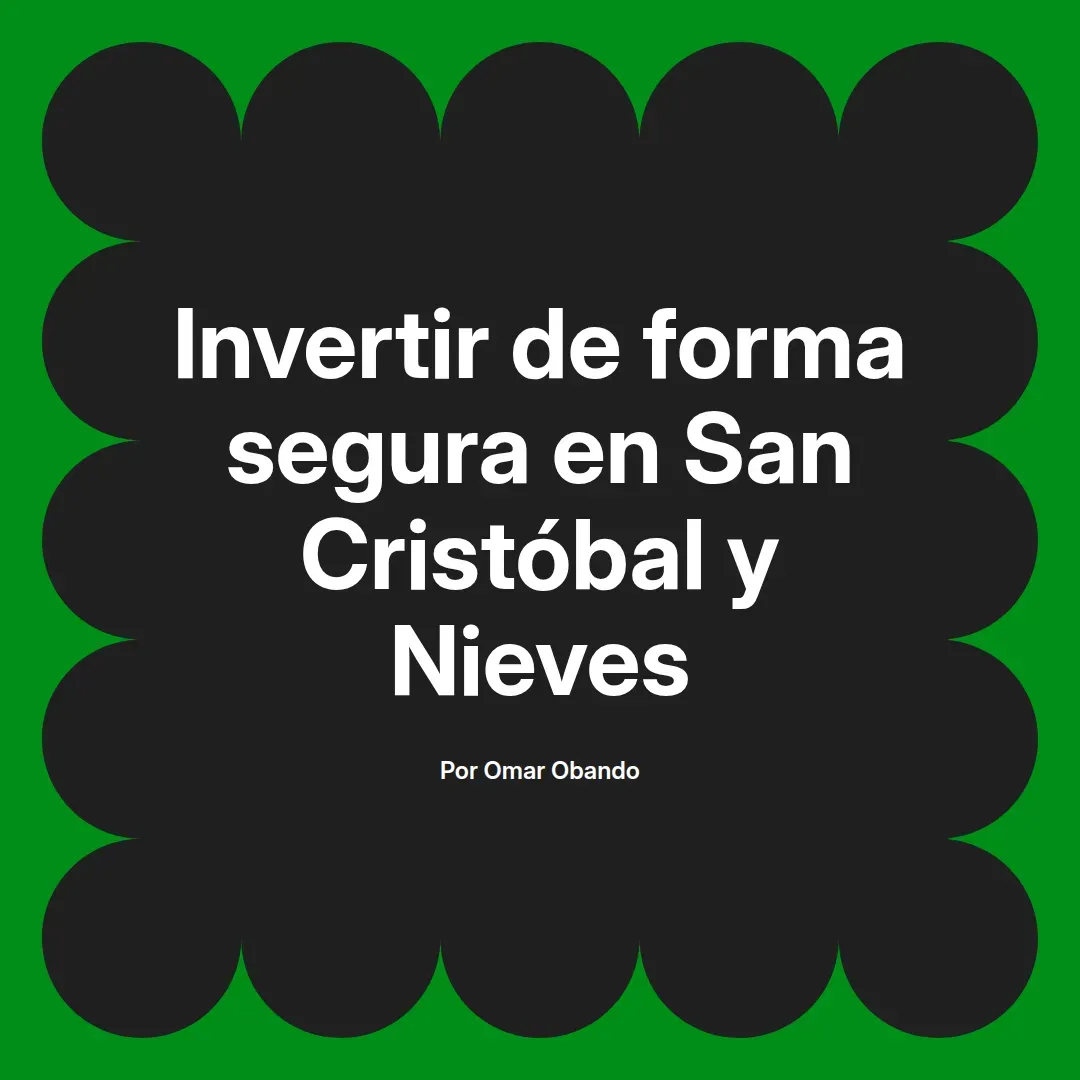 imagen para describir el post que habla sobre {todo en 2025 