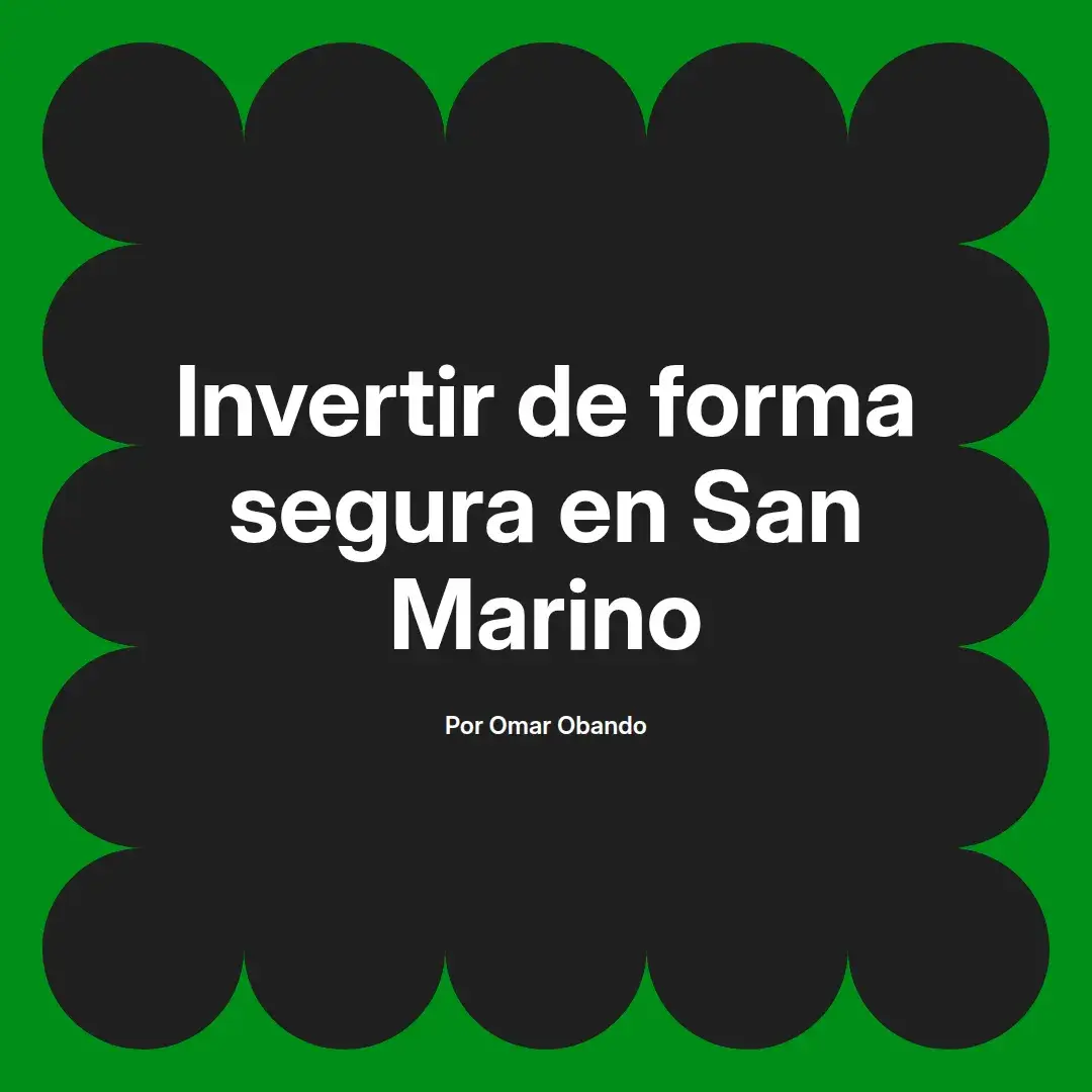 imagen para describir el post que habla sobre {todo en 2025 