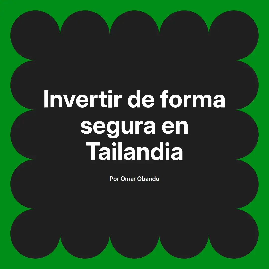imagen para describir el post que habla sobre {todo en 2025 