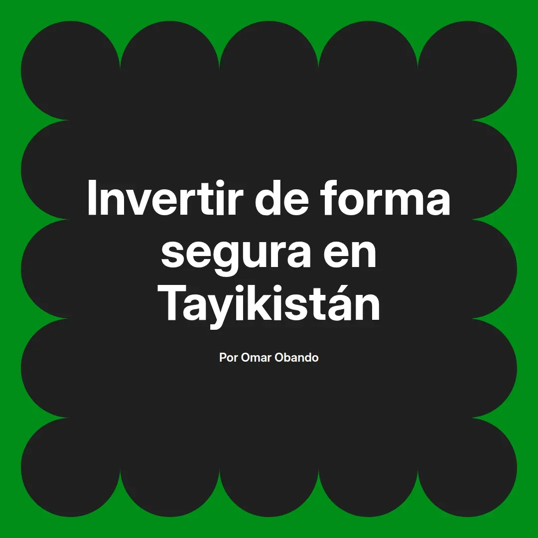 imagen para describir el post que habla sobre {todo en 2025 