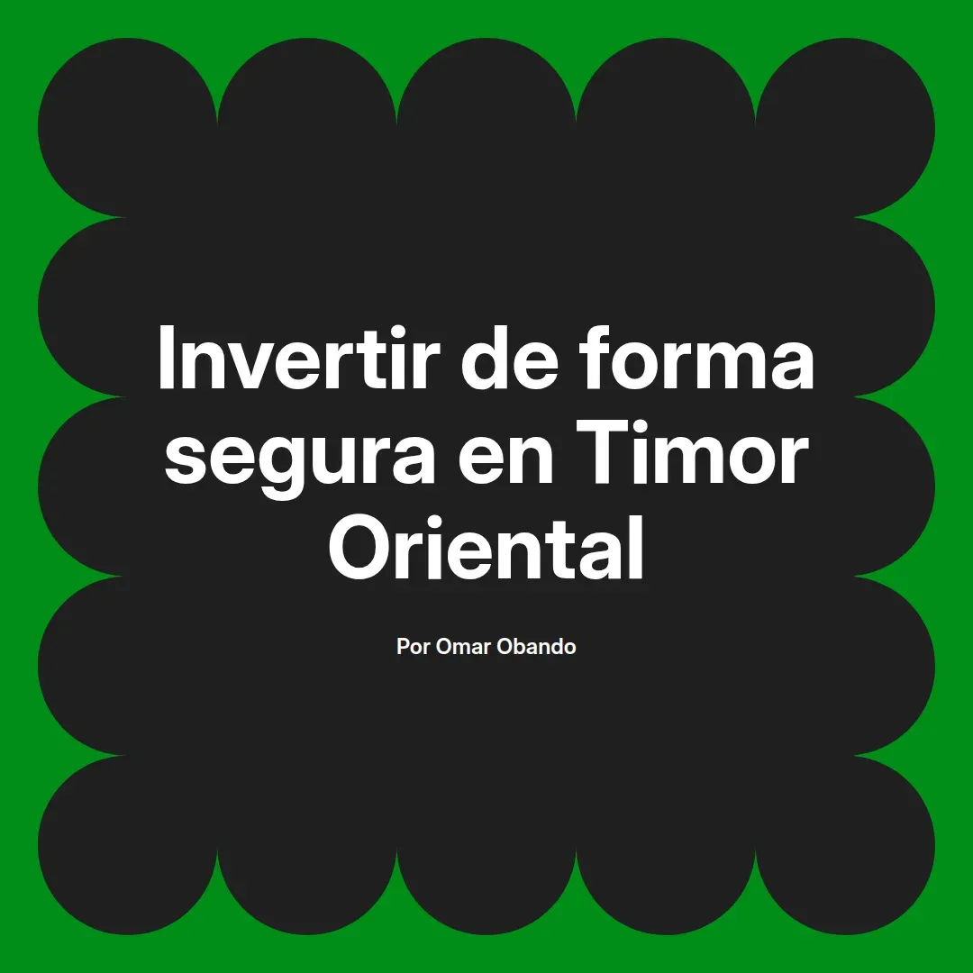 imagen para describir el post que habla sobre {todo en 2025 