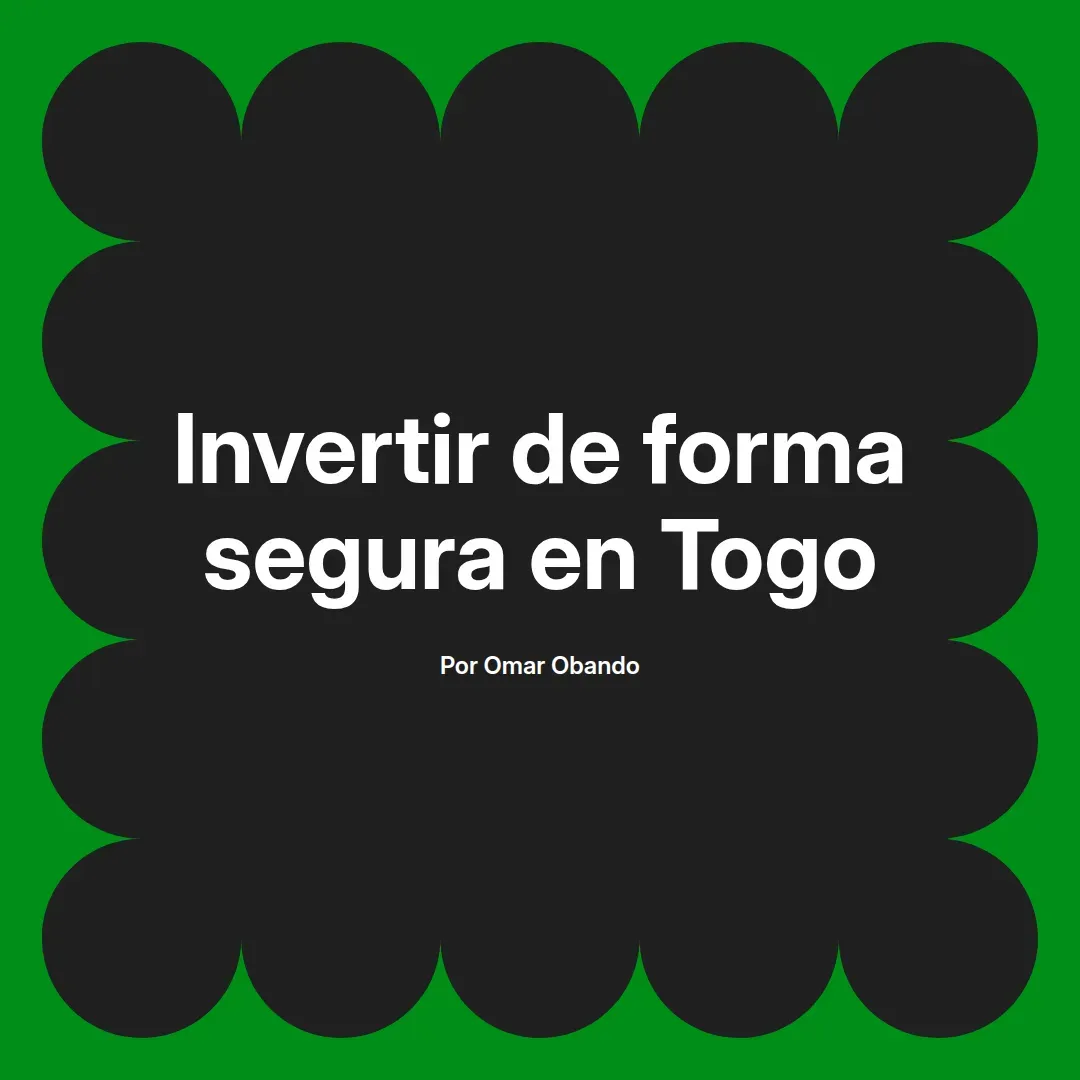 imagen para describir el post que habla sobre {todo en 2025 