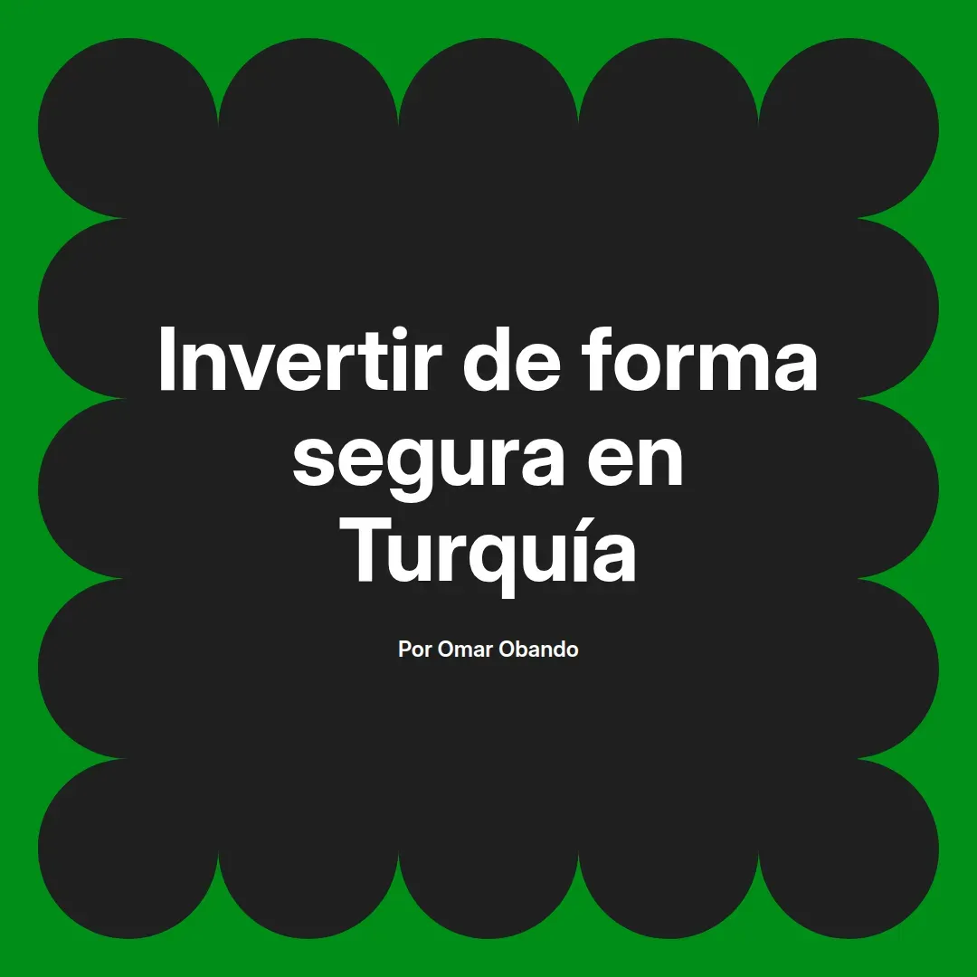 imagen para describir el post que habla sobre {todo en 2025 
