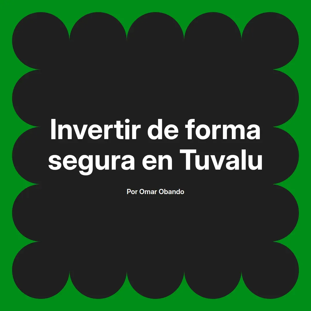 imagen para describir el post que habla sobre {todo en 2025 