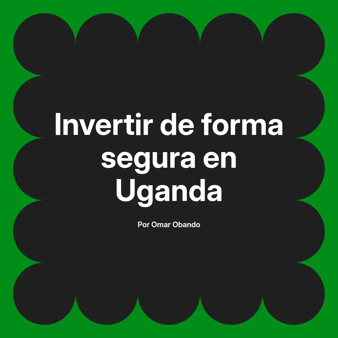 imagen para describir el post que habla sobre {todo en 2025 