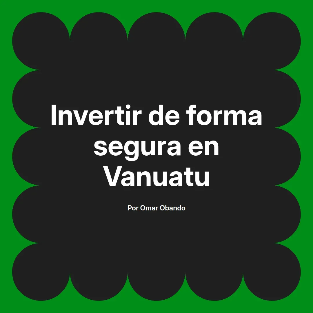 imagen para describir el post que habla sobre {todo en 2025 