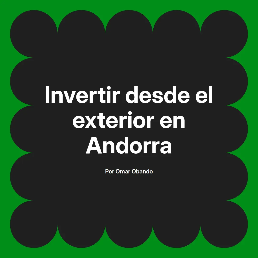 imagen para describir el post que habla sobre {todo en 2025 