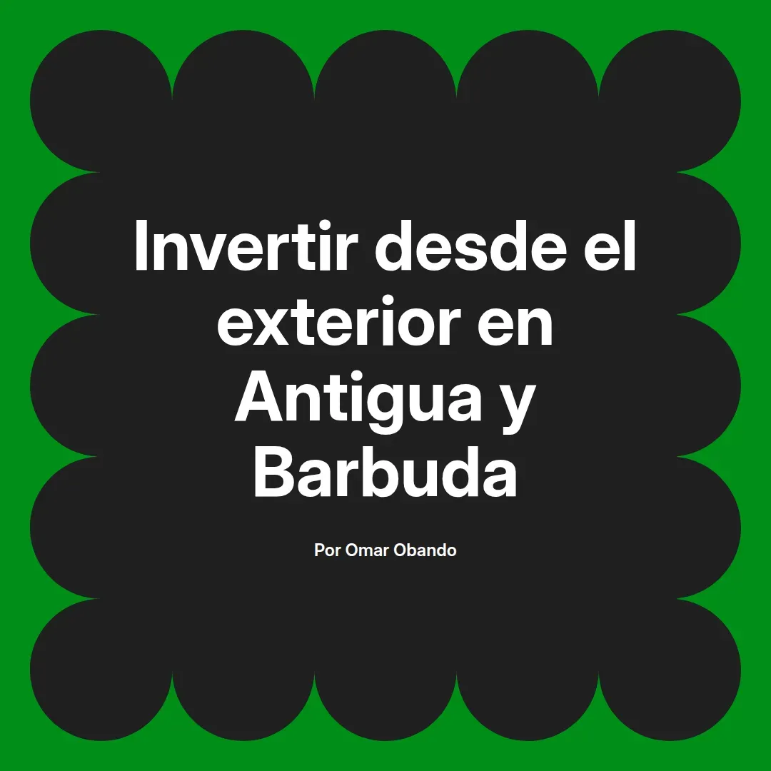imagen para describir el post que habla sobre {todo en 2025 