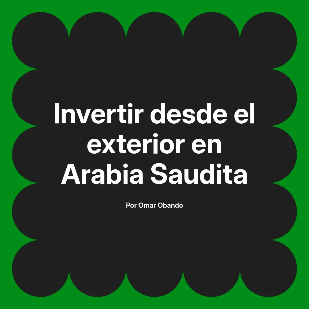 imagen para describir el post que habla sobre {todo en 2025 
